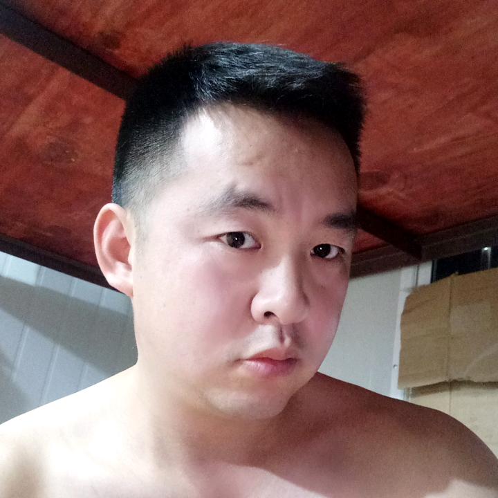 平常心