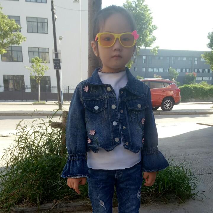 小可爱