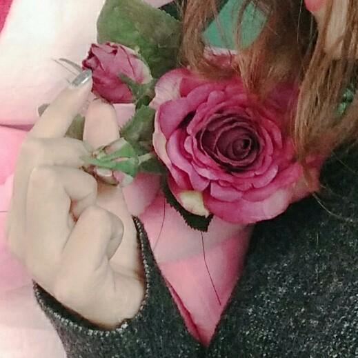 ༄༊࿆ ℒℴѵℯ·范ོྂཾ࿆