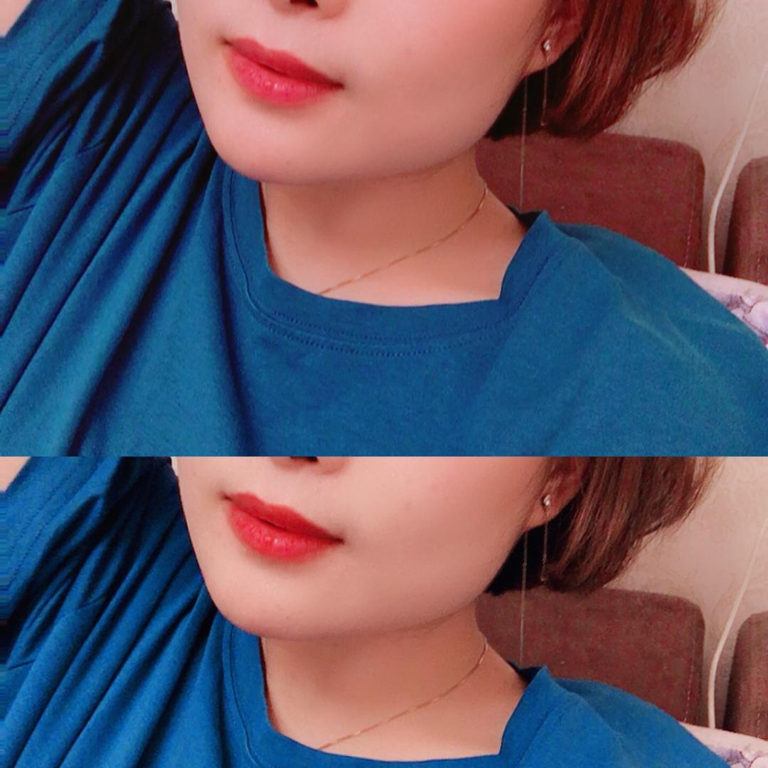 钱包不紧张女士