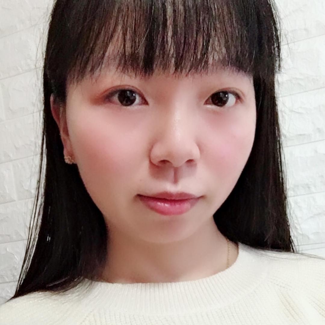 ^00^晓气～猪