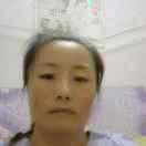 莉  九龙姐姐