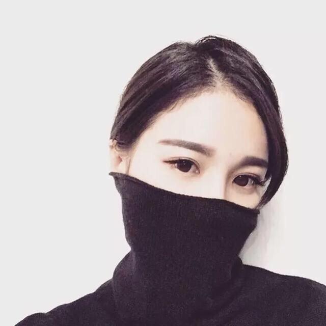 呛口小辣椒