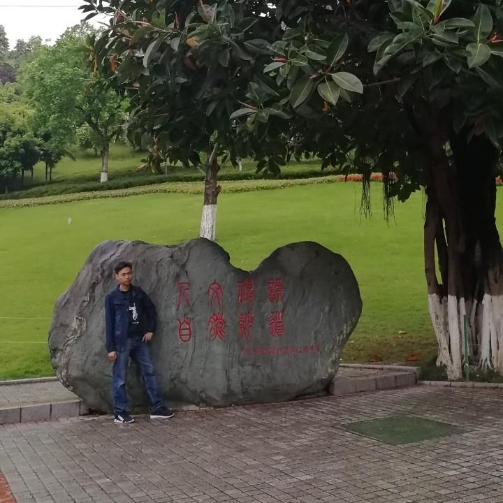 你猜✧(≖◡≖✿)