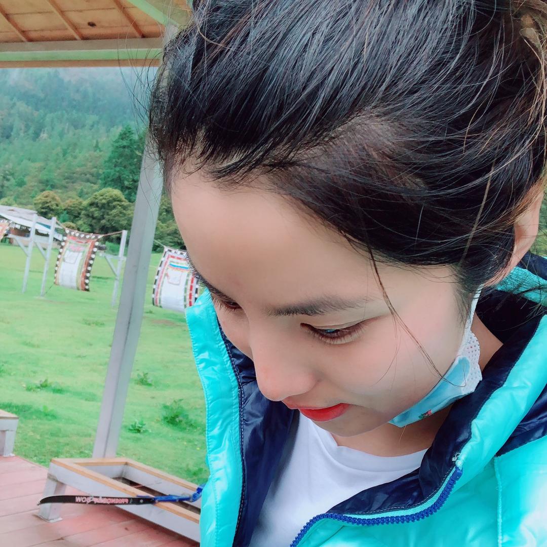 牛家二小姐