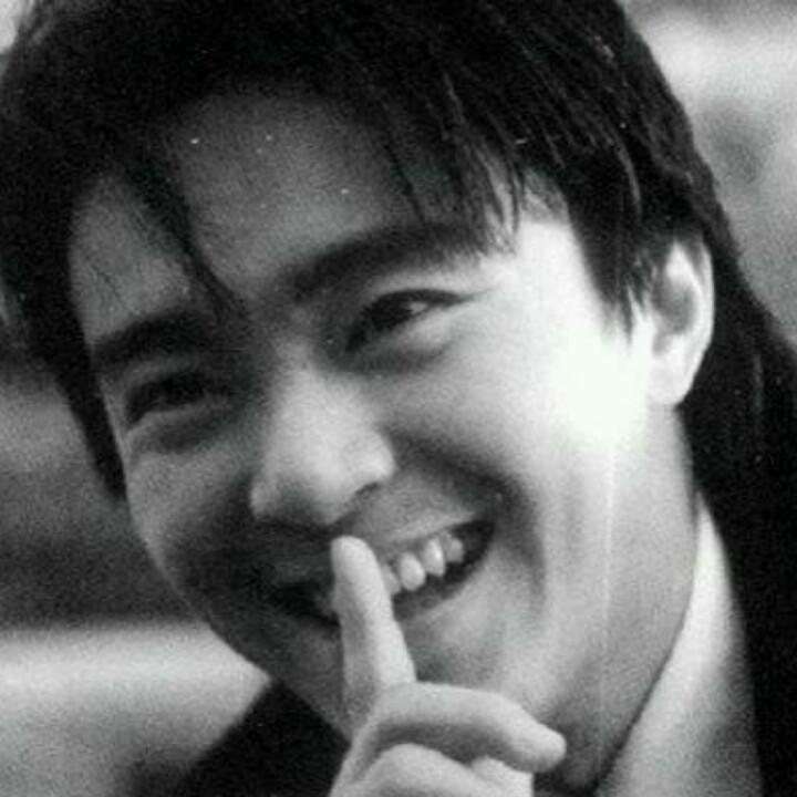 洒脱由人