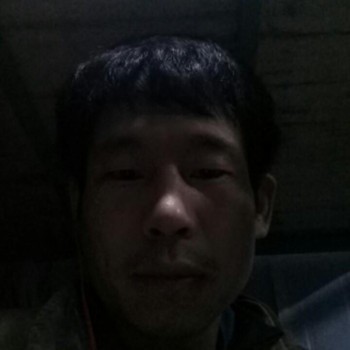 真实，