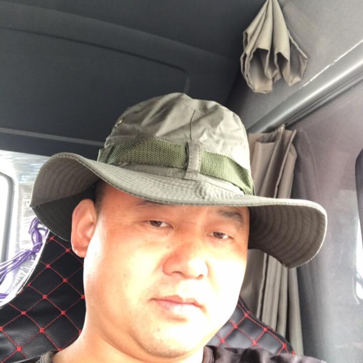 一路向💰前
