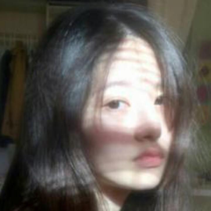 可惜陌生《拒绝连赞》