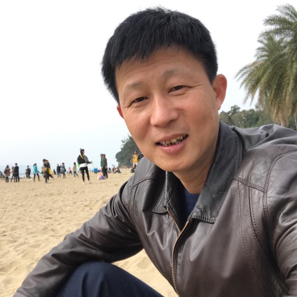 小李飞刀