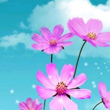 👉@彤💞@萱👈