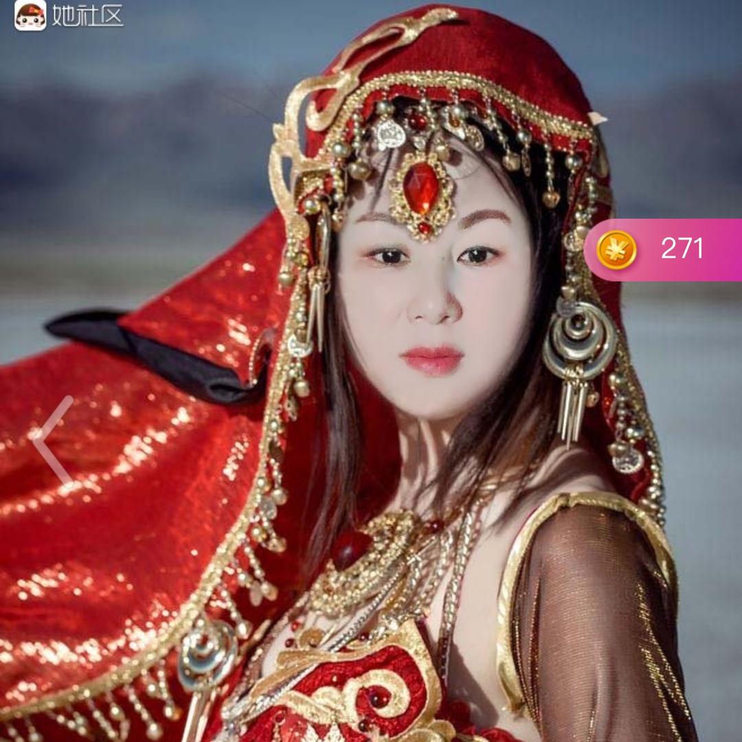 傻妹短剧直播