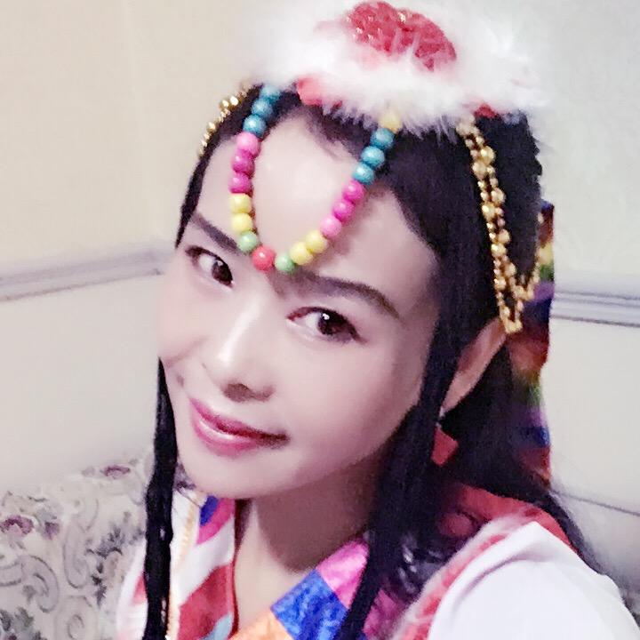 原来就是你