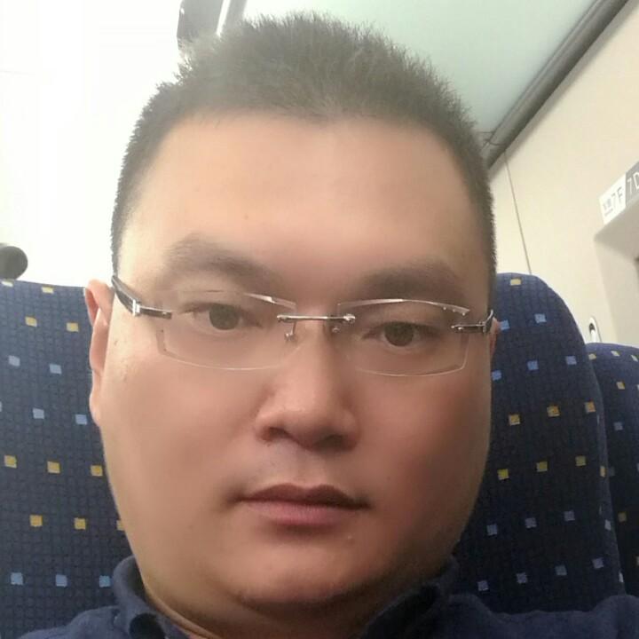 过了三十岁的男人