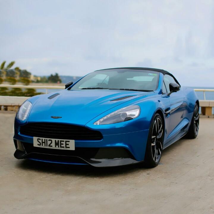 ☠️烟花老王☠️