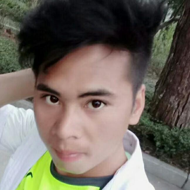 十一