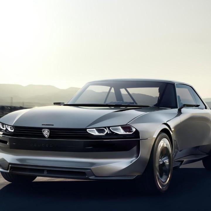 爷的世界里没有（不行）二字