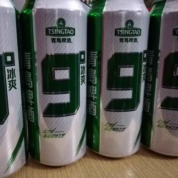 零下九度@