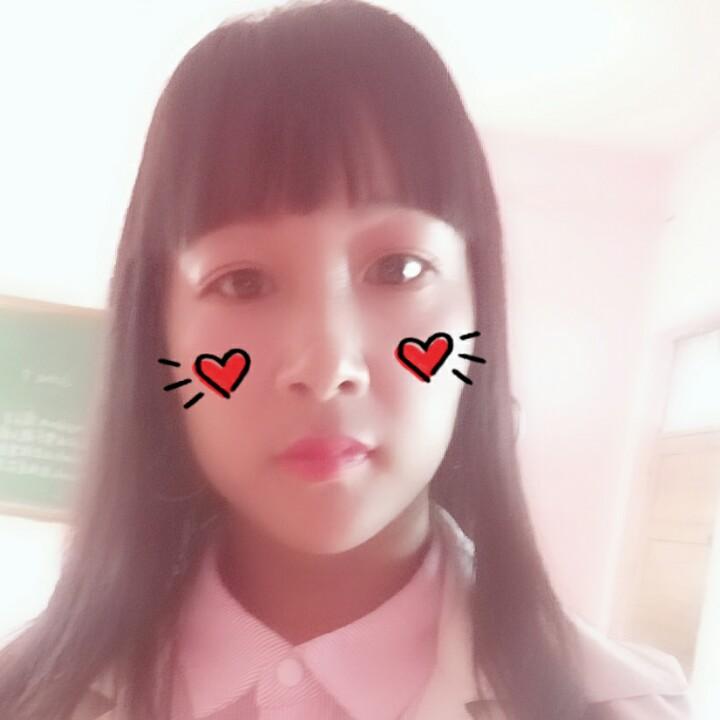 你不懂我