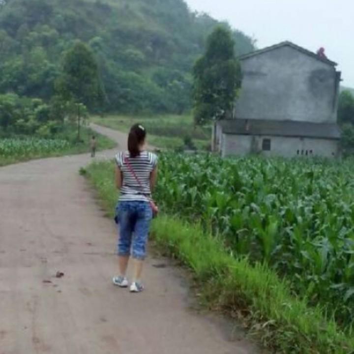 兔儿