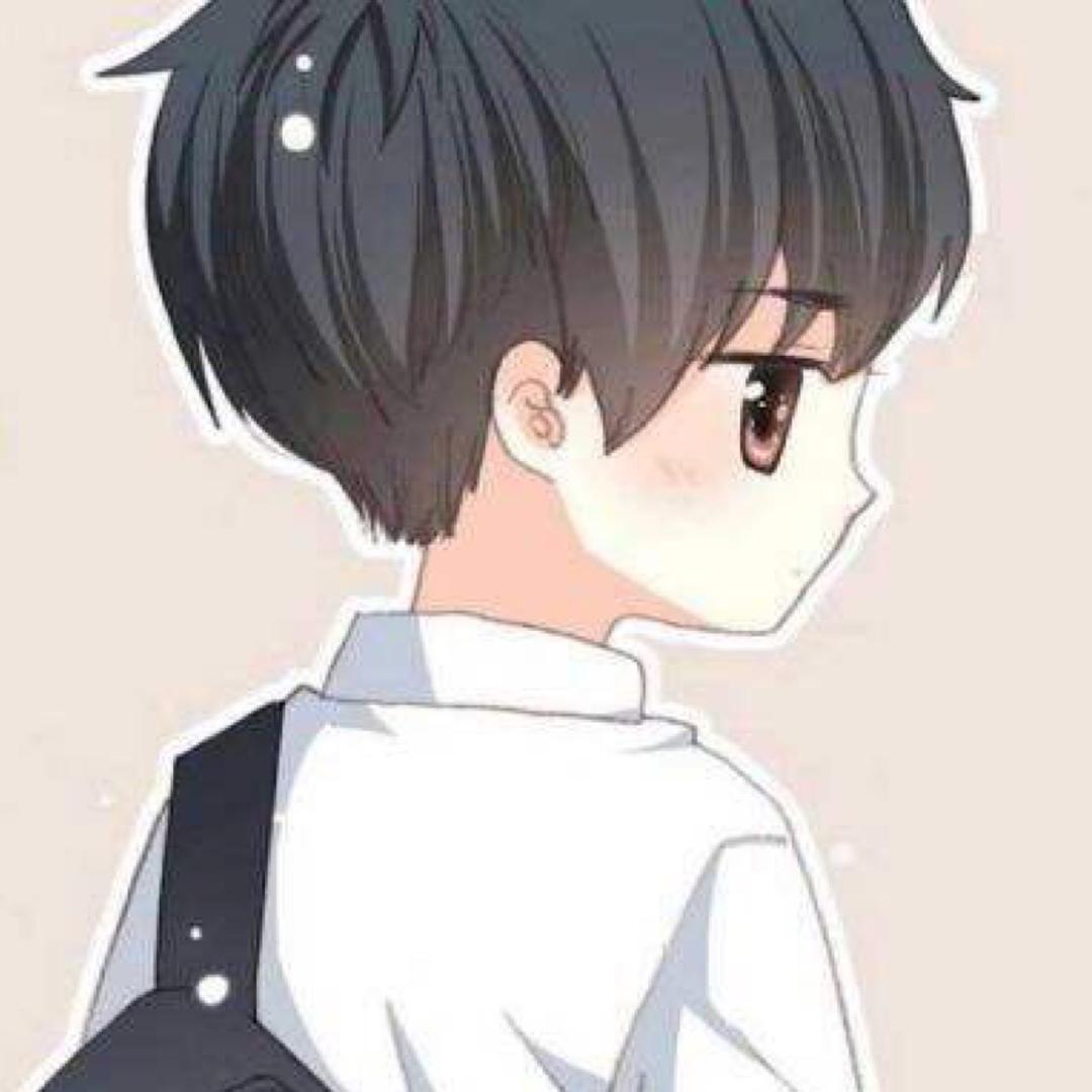 冥小牙