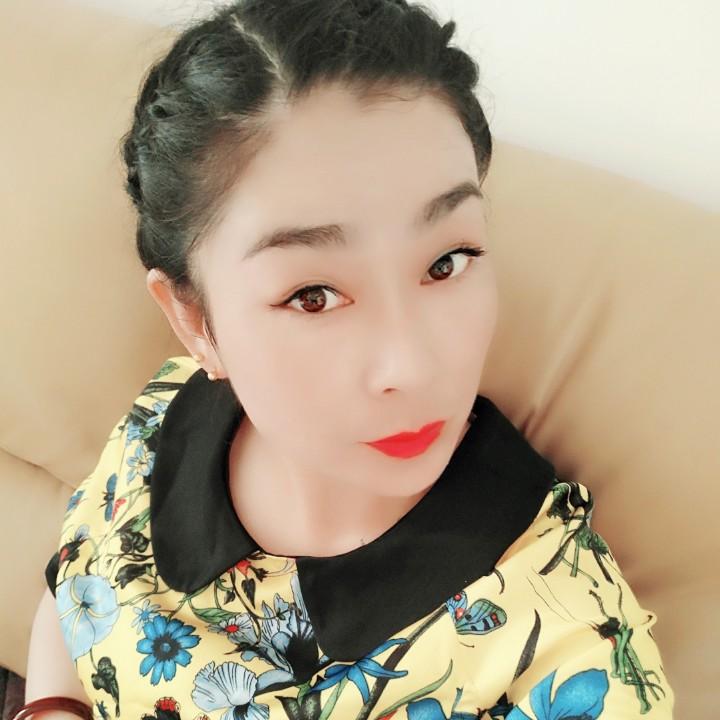 云水禅心