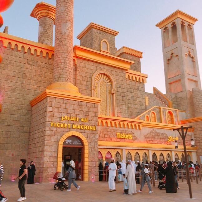 签约幸福（Lily）