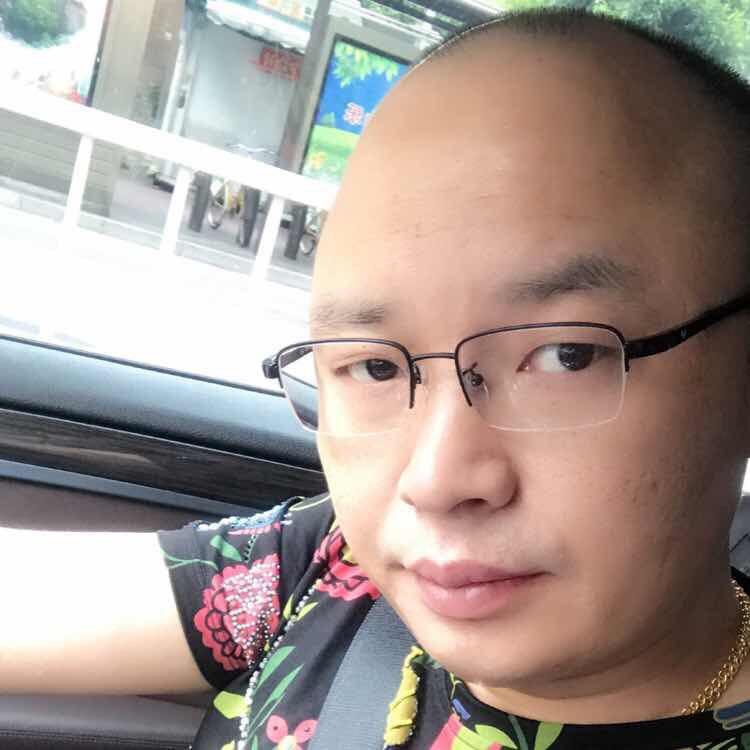 三信牌高速绣花机及二手绣花机(佛山许海)