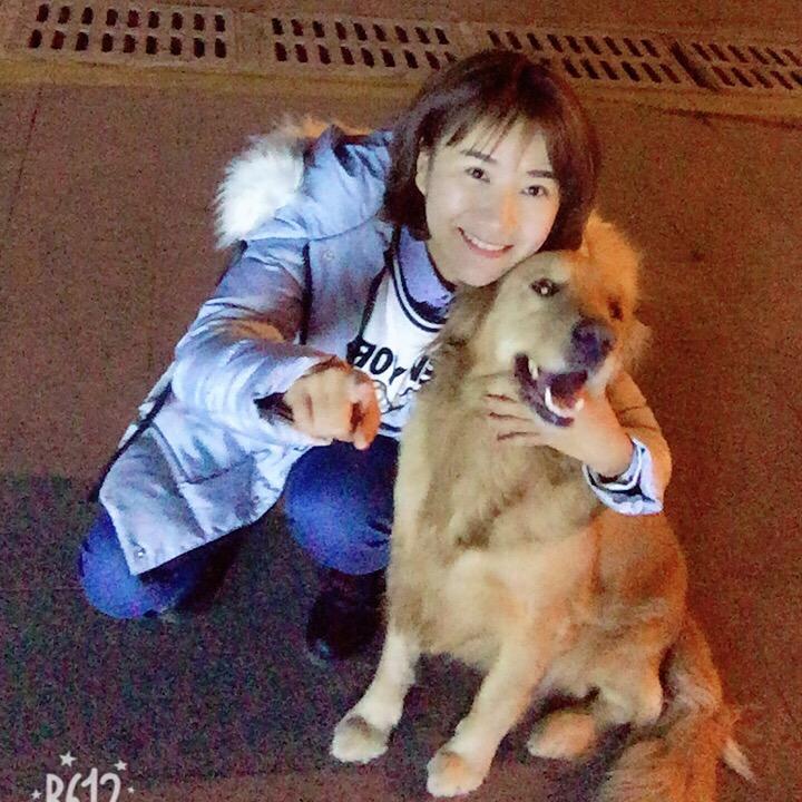 缨子