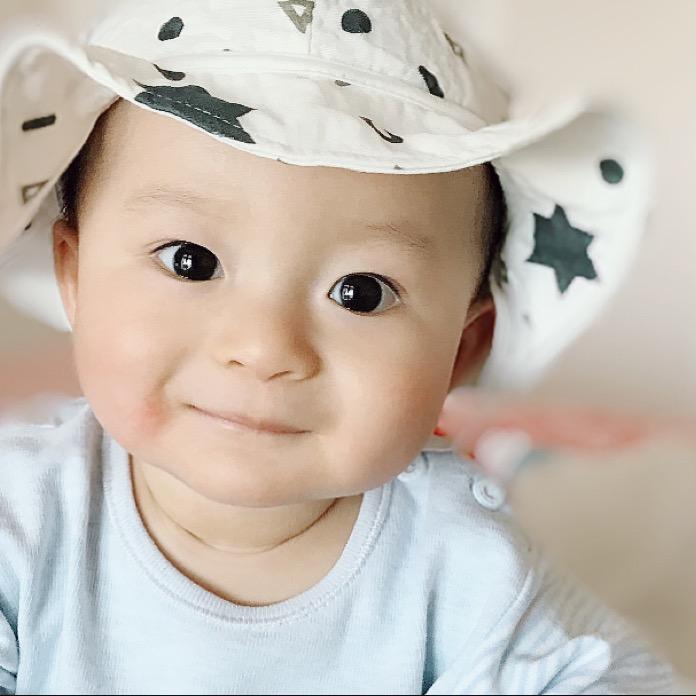 六六小宝贝
