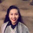脆弱的歌手
