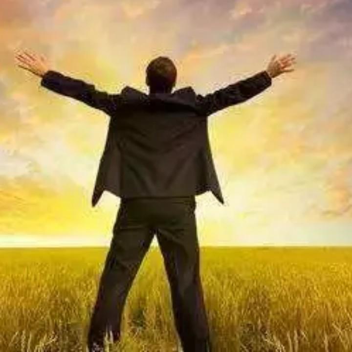 数控•笑似一郎