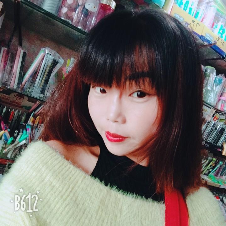 不發脾氣只發財