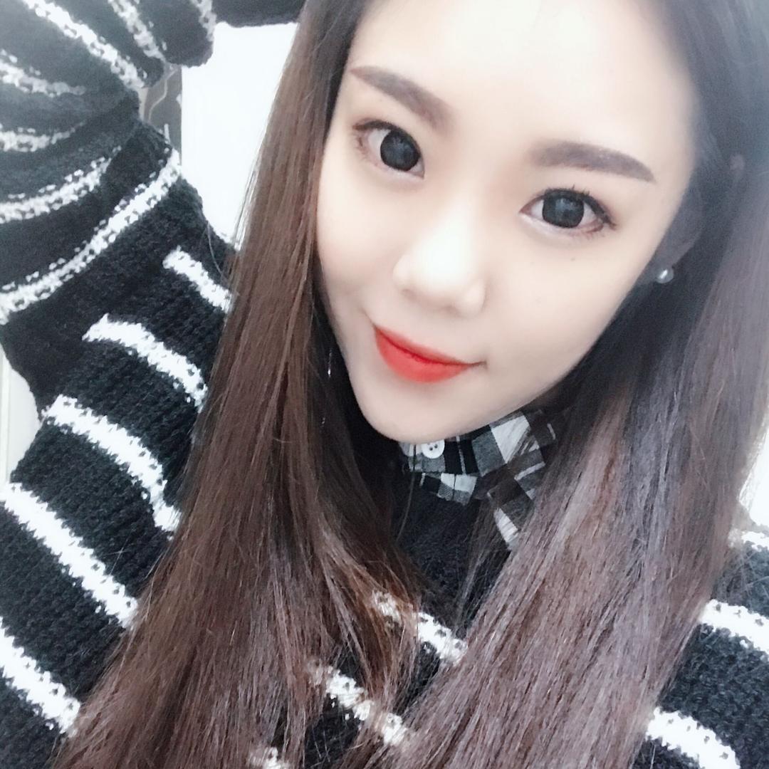 🦄。一个别致的疯子