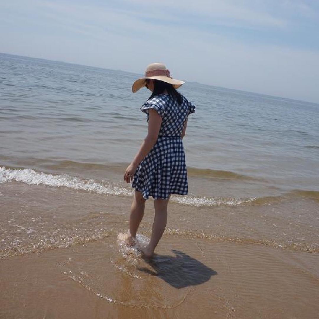 光源世家-木林森照明（陈林）