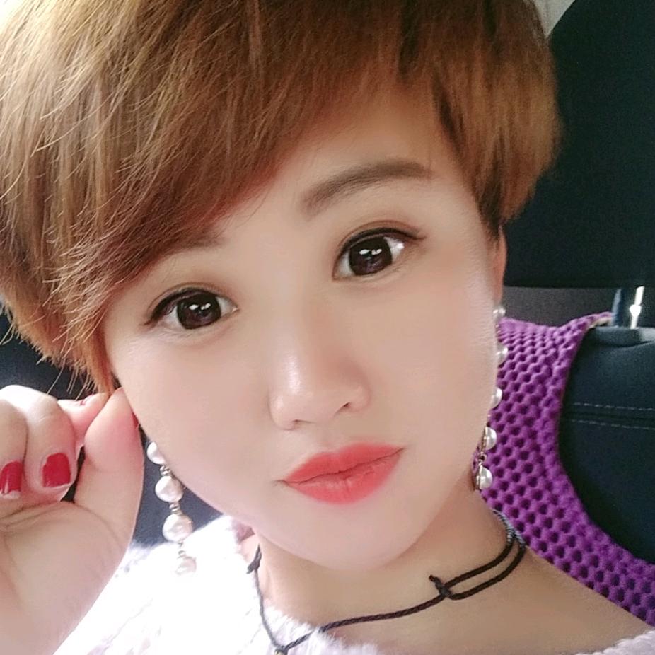 玉田泓姿维娜美容店