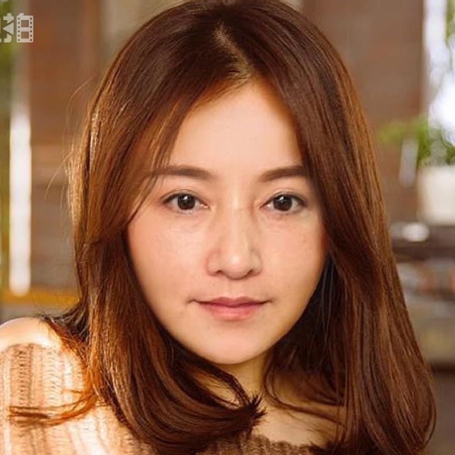紫藤涟漪