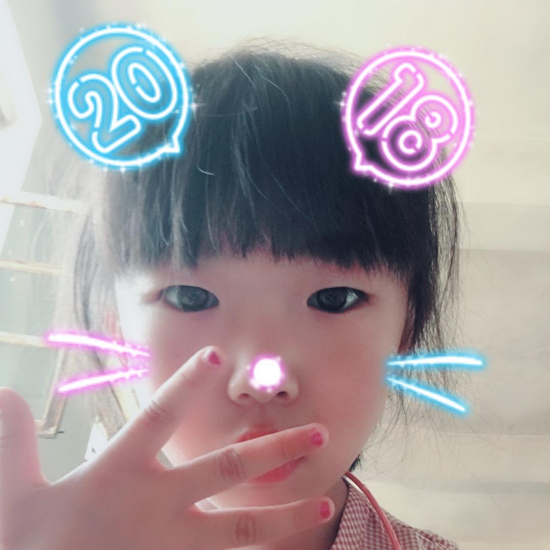 杜老三