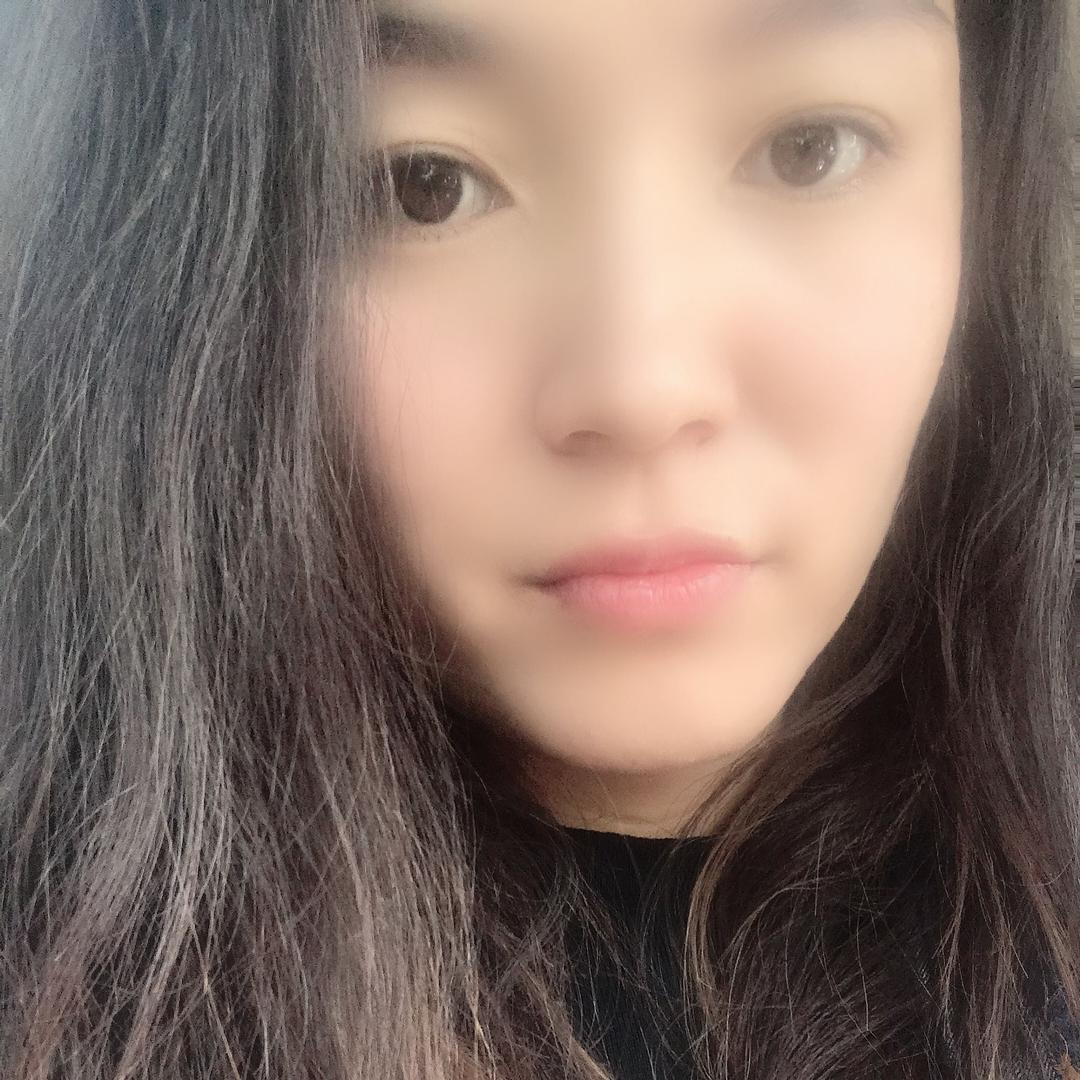 爱琳板栗批发零售