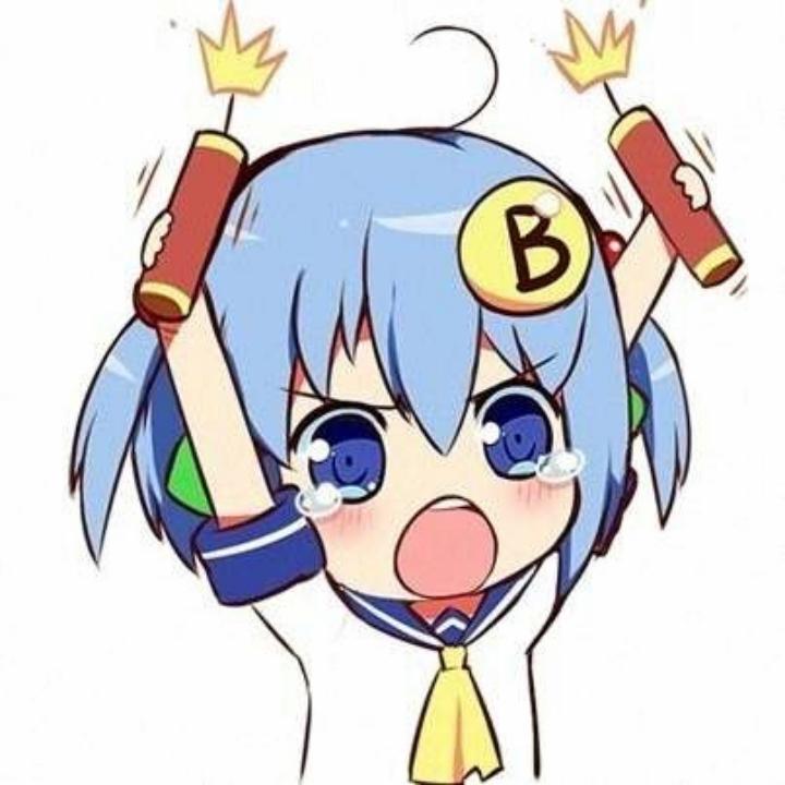 无可奈何