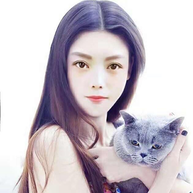 芳哥