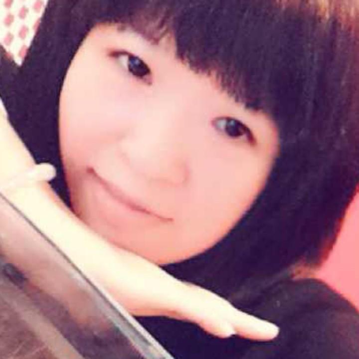 A诗明珠城二楼完美组合