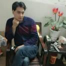 大陈庄新华粮食收购(赫)