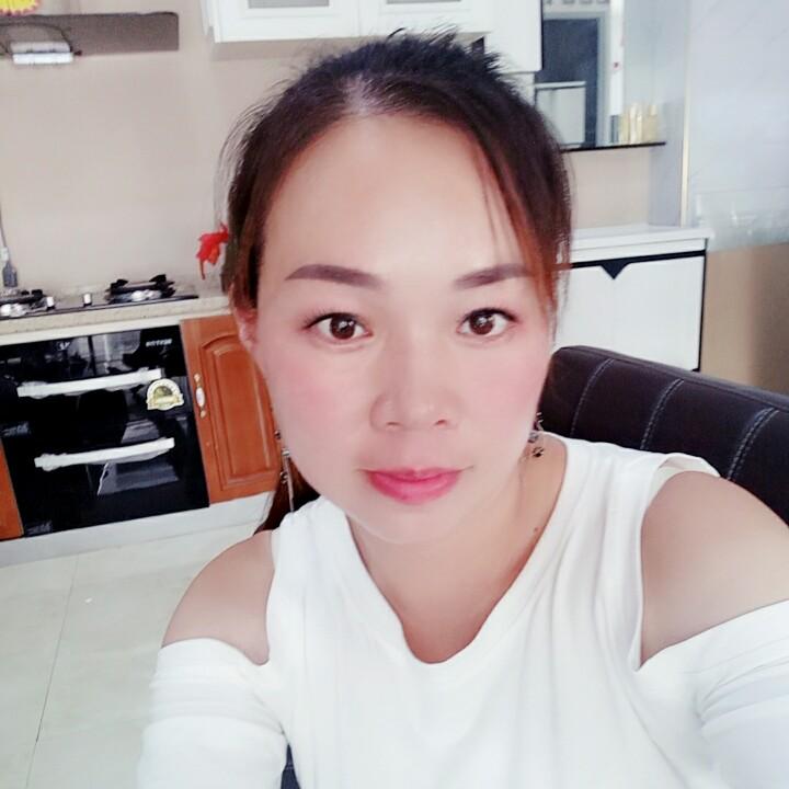 梁山高记老鸡汤