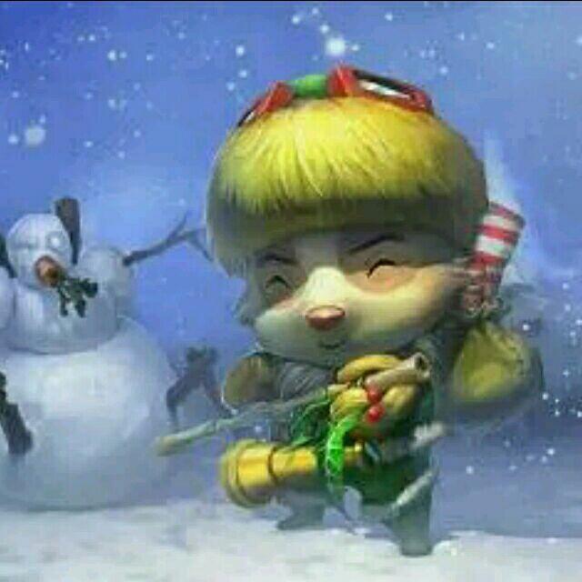 ′Solo丶晗诗颜．ヤ