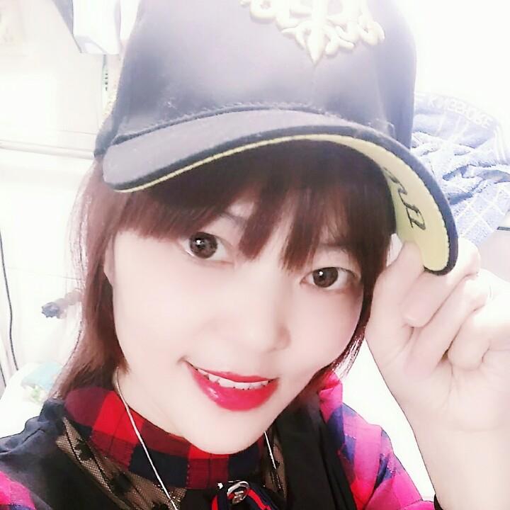 风铃🌹