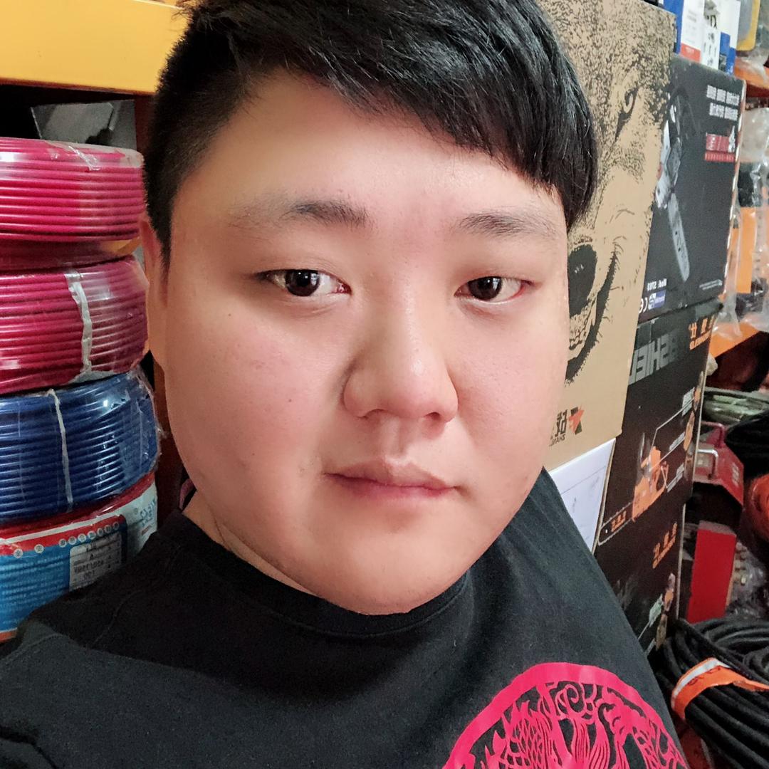 永顺县刘二佬五金机电大世界