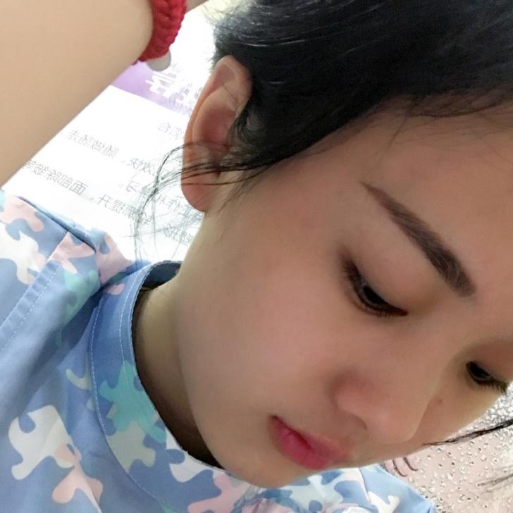 甜哥👶