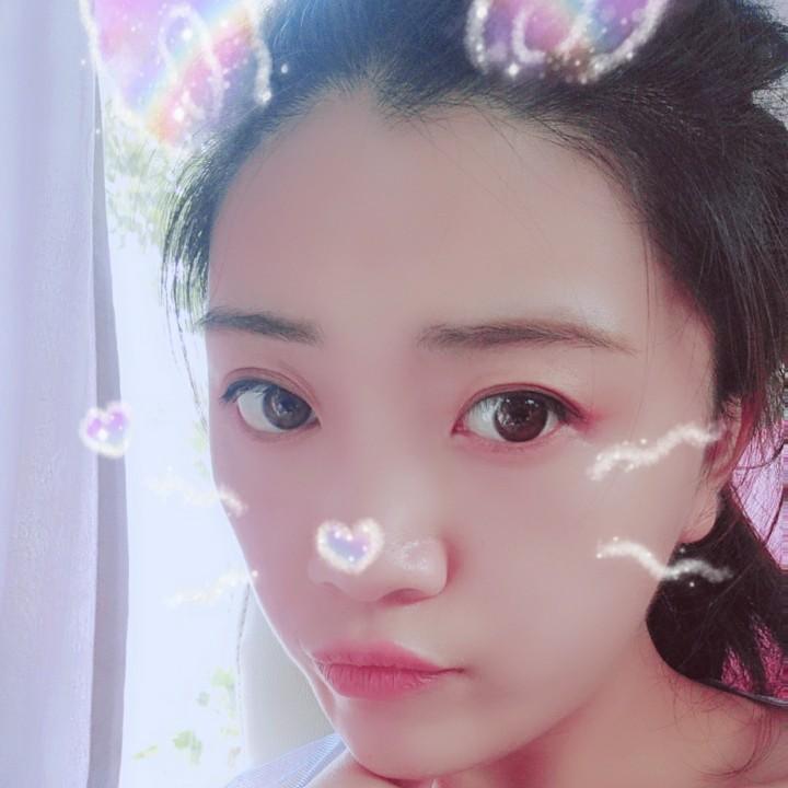 🌈小草莓🍓