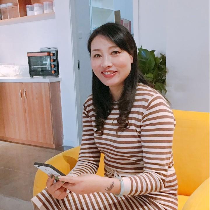桂